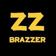 brazzersmilf|Brazzers milf Videos – PornXP.
